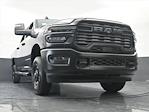 New 2025 Ram 2500 Tradesman Crew Cab 4x4 Pickup for sale #J5T569657 - photo 50