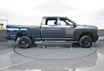 New 2025 Ram 2500 Tradesman Crew Cab 4x4 Pickup for sale #J5T569657 - photo 62