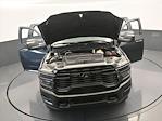 New 2025 Ram 2500 Tradesman Crew Cab 4x4 Pickup for sale #J5T569657 - photo 51