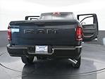 New 2025 Ram 2500 Tradesman Crew Cab 4x4 Pickup for sale #J5T569657 - photo 52