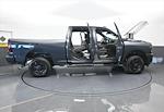 New 2025 Ram 2500 Tradesman Crew Cab 4x4 Pickup for sale #J5T569657 - photo 53