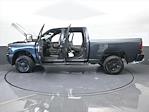 New 2025 Ram 2500 Tradesman Crew Cab 4x4 Pickup for sale #J5T569657 - photo 54