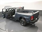 New 2025 Ram 2500 Tradesman Crew Cab 4x4 Pickup for sale #J5T569657 - photo 55