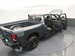 New 2025 Ram 2500 Tradesman Crew Cab 4x4 Pickup for sale #J5T569657 - photo 56