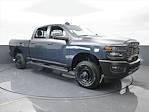 New 2025 Ram 2500 Tradesman Crew Cab 4x4 Pickup for sale #J5T569657 - photo 63