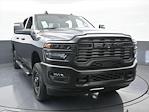 New 2025 Ram 2500 Tradesman Crew Cab 4x4 Pickup for sale #J5T569657 - photo 64