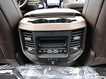 New 2025 Ram 1500 Longhorn Crew Cab for sale #J5T570531 - photo 49