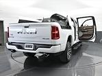 New 2025 Ram 1500 Longhorn Crew Cab for sale #J5T570531 - photo 23