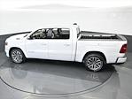 New 2025 Ram 1500 Longhorn Crew Cab for sale #J5T570531 - photo 43