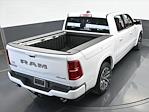 New 2025 Ram 1500 Longhorn Crew Cab 4x4 Pickup for sale #J5T570531 - photo 20