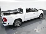 New 2025 Ram 1500 Longhorn Crew Cab 4x4 Pickup for sale #J5T570531 - photo 15