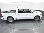 New 2025 Ram 1500 Longhorn Crew Cab 4x4 Pickup for sale #J5T570531 - photo 16