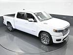 New 2025 Ram 1500 Longhorn Crew Cab 4x4 Pickup for sale #J5T570531 - photo 17