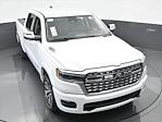 New 2025 Ram 1500 Longhorn Crew Cab 4x4 Pickup for sale #J5T570531 - photo 18