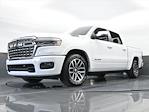 New 2025 Ram 1500 Longhorn Crew Cab 4x4 Pickup for sale #J5T570531 - photo 14
