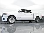 New 2025 Ram 1500 Longhorn Crew Cab 4x4 Pickup for sale #J5T570531 - photo 12