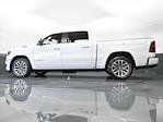 New 2025 Ram 1500 Longhorn Crew Cab 4x4 Pickup for sale #J5T570531 - photo 13