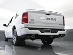 New 2025 Ram 1500 Longhorn Crew Cab 4x4 Pickup for sale #J5T570531 - photo 11