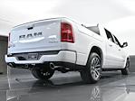 New 2025 Ram 1500 Longhorn Crew Cab 4x4 Pickup for sale #J5T570531 - photo 5