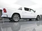 New 2025 Ram 1500 Longhorn Crew Cab 4x4 Pickup for sale #J5T570531 - photo 6