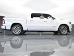New 2025 Ram 1500 Longhorn Crew Cab 4x4 Pickup for sale #J5T570531 - photo 7