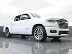 New 2025 Ram 1500 Longhorn Crew Cab 4x4 Pickup for sale #J5T570531 - photo 8