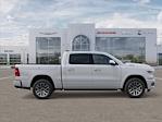 New 2025 Ram 1500 Longhorn Crew Cab for sale #J5T570531 - photo 8
