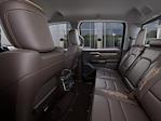 New 2025 Ram 1500 Longhorn Crew Cab for sale #J5T570531 - photo 10