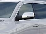 New 2025 Ram 1500 Longhorn Crew Cab for sale #J5T570531 - photo 54