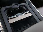 New 2025 Ram 1500 Longhorn Crew Cab for sale #J5T570531 - photo 53