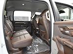 New 2025 Ram 1500 Longhorn Crew Cab 4x4 Pickup for sale #J5T570533 - photo 33