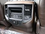 New 2025 Ram 1500 Longhorn Crew Cab 4x4 Pickup for sale #J5T570533 - photo 17