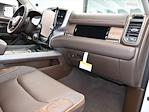 New 2025 Ram 1500 Longhorn Crew Cab 4x4 Pickup for sale #J5T570533 - photo 19