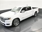 New 2025 Ram 1500 Longhorn Crew Cab 4x4 Pickup for sale #J5T570533 - photo 20
