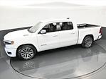 New 2025 Ram 1500 Longhorn Crew Cab 4x4 Pickup for sale #J5T570533 - photo 21