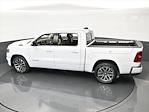 New 2025 Ram 1500 Longhorn Crew Cab 4x4 Pickup for sale #J5T570533 - photo 22