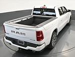 New 2025 Ram 1500 Longhorn Crew Cab 4x4 Pickup for sale #J5T570533 - photo 24