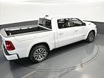 New 2025 Ram 1500 Longhorn Crew Cab 4x4 Pickup for sale #J5T570533 - photo 25