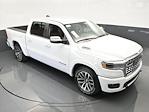 New 2025 Ram 1500 Longhorn Crew Cab 4x4 Pickup for sale #J5T570533 - photo 27