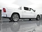 New 2025 Ram 1500 Longhorn Crew Cab 4x4 Pickup for sale #J5T570533 - photo 5