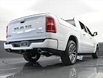 New 2025 Ram 1500 Longhorn Crew Cab 4x4 Pickup for sale #J5T570533 - photo 7