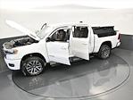 New 2025 Ram 1500 Longhorn Crew Cab 4x4 Pickup for sale #J5T570533 - photo 54