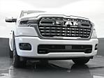 New 2025 Ram 1500 Longhorn Crew Cab 4x4 Pickup for sale #J5T570533 - photo 10