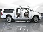 New 2025 Ram 1500 Longhorn Crew Cab 4x4 Pickup for sale #J5T570533 - photo 13