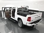 New 2025 Ram 1500 Longhorn Crew Cab 4x4 Pickup for sale #J5T570533 - photo 15