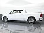 New 2025 Ram 1500 Longhorn Crew Cab 4x4 Pickup for sale #J5T570533 - photo 56