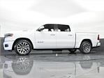 New 2025 Ram 1500 Longhorn Crew Cab 4x4 Pickup for sale #J5T570533 - photo 1