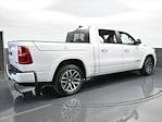 New 2025 Ram 1500 Longhorn Crew Cab 4x4 Pickup for sale #J5T570533 - photo 54