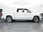 New 2025 Ram 1500 Longhorn Crew Cab 4x4 Pickup for sale #J5T570533 - photo 43