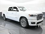 New 2025 Ram 1500 Longhorn Crew Cab 4x4 Pickup for sale #J5T570533 - photo 44